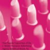 Globalizing Ideal Beauty: How Female Copywriters of the J. Walter Thompson Advertising Agency Redefined Beauty for the Twentieth Century eBook