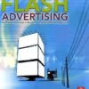 Flash Advertising: Flash Platform Development of Microsites, Advergames and Branded Applications eBook