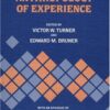 The Anthropology of Experience eBook