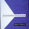 An Introduction to Neural Networks eBook