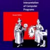 Structure and Interpretation of Computer Programs eBook