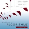 Introduction to algorithms eBook