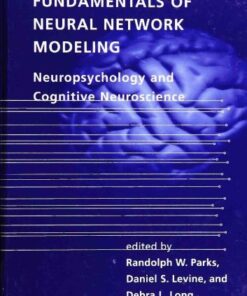 Fundamentals of neural network modeling eBook