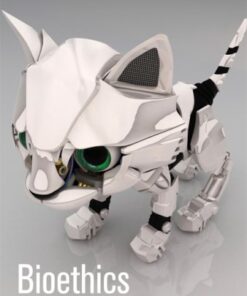 Bioethics in the Age of New Media eBook