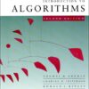 Introduction to algorithms eBook