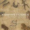 A Saving Science: Capturing the Heavens in Carolingian Manuscripts eBook