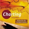 Investor’s Guide to Charting: Analysis for the Intelligent Investor eBook