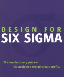 E-Mail: Communicate Effectively eBook