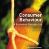 Consumer Behaviour eBook