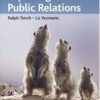 Exploring Public Relations eBook