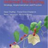 Internet Marketing: Strategy, Implementation and Practice (3rd Edition) eBook