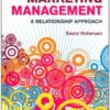 Marketing Management: A Relationship Approach eBook