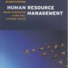 Human Resource Management eBook