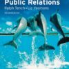 Exploring Public Relations, 2nd Edition eBook
