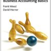 Business Accounting Basics eBook