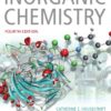 Inorganic Chemistry eBook