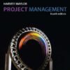 Project Management, 4th Edition eBook