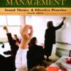 Classroom management: sound theory and effective practice eBook