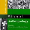 Rethinking Visual Anthropology eBook