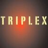 TRIPLEX: Secrets from the Cambridge Spies eBook