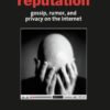 The Future of Reputation: Gossip, Rumor, and Privacy on the Internet eBook