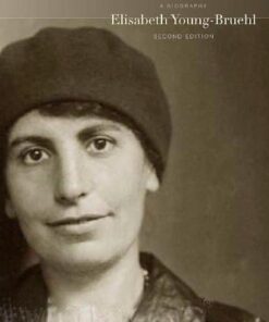 Anna Freud: A Biography, Second Edition eBook