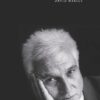 Who Was Jacques Derrida?: An Intellectual Biography eBook