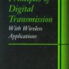 Principles of Digital Transmission: With Wireless Applications eBook