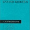 Comprehensive Enzyme Kinetics eBook