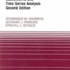 Title Market Response Models: Econometric and Time Series Analysis (International Series in Quantitative Marketing, Volume 12 ; 2nd Edition) (International Series in Quantitative Marketing) eBook