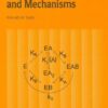 Enzyme Kinetics and Mechanisms eBook