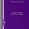 Genetic algorithms, principles and perspectives: a guide to GA theory eBook