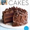 Martha Stewart’s cakes: our first-ever book of bundts, loaves, layers, coffee cakes, and more eBook