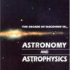 The Decade of Discovery in Astronomy and Astrophysics eBook