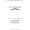 An Astrobiology Strategy for the Exploration of Mars eBook