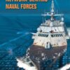 Information Assurance for Network-Centric Naval Forces eBook