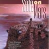 Safe on Mars: Precursor Measurements Necessary to Support Human Operations on the Martian Surface eBook