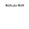 Man After Man: An Anthropology of the Future eBook