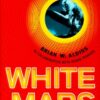 White Mars eBook