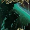Ender’s Game eBook
