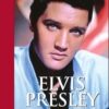 Elvis Presley: A Biography (Greenwood Biographies) eBook