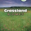 Grassland Biomes (Greenwood Guides to Biomes of the World) eBook