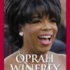 Oprah Winfrey: A Biography (Greenwood Biographies) eBook