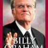 Billy Graham: A Biography (Greenwood Biographies) eBook