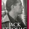 Jack Kerouac: A Biography (Greenwood Biographies) eBook