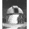 Standard Handbook for Telescope Making eBook