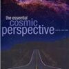 The Essential Cosmic Perspective, 6th Edition eBook