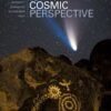 The Cosmic Perspective, 7th Edition, Testbank eBook