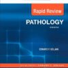 Rapid Review Pathology: With STUDENT CONSULT Online Access eBook