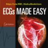 ECGs Made Easy eBook